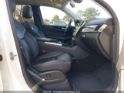 4JGDA5HB4CA030856 2012 Mercedes-Benz Ml 350 4Matic auction photo thumbnail 5