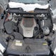 WA1A4AFYXL2023252 2020 Audi Sq5 3.0T Progressiv auction photo thumbnail 10