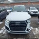 WA1A4AFYXL2023252 2020 Audi Sq5 3.0T Progressiv auction photo thumbnail 13