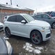 WA1A4AFYXL2023252 2020 Audi Sq5 3.0T Progressiv auction photo thumbnail 14