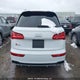 WA1A4AFYXL2023252 2020 Audi Sq5 3.0T Progressiv auction photo thumbnail 17