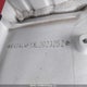 WA1A4AFYXL2023252 2020 Audi Sq5 3.0T Progressiv auction photo thumbnail 19
