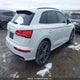 WA1A4AFYXL2023252 2020 Audi Sq5 3.0T Progressiv auction photo thumbnail 4
