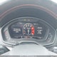 WA1A4AFYXL2023252 2020 Audi Sq5 3.0T Progressiv auction photo thumbnail 7
