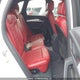 WA1A4AFYXL2023252 2020 Audi Sq5 3.0T Progressiv auction photo thumbnail 8
