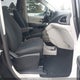 2C4RC1YG3MR584010 2021 Chrysler Grand Caravan auction photo thumbnail 5