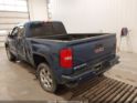 3GTU2VECXFG387253 2015 GMC Sierra 1500 Slt auction photo thumbnail 3