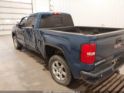 3GTU2VECXFG387253 2015 GMC Sierra 1500 Slt auction photo thumbnail 6