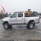 5TEMU52N88Z474379 2008 Toyota Tacoma V6 auction photo thumbnail 15