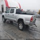 5TEMU52N88Z474379 2008 Toyota Tacoma V6 auction photo thumbnail 3