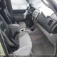 5TEMU52N88Z474379 2008 Toyota Tacoma V6 auction photo thumbnail 5