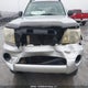 5TEMU52N88Z474379 2008 Toyota Tacoma V6 auction photo thumbnail 6
