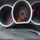 5TEMU52N88Z474379 2008 Toyota Tacoma V6 auction photo thumbnail 7