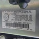 5TEMU52N88Z474379 2008 Toyota Tacoma V6 auction photo thumbnail 9