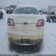 1FAHP2H8XEG146530 2014 Ford Taurus Sel auction photo thumbnail 16