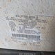 1FAHP2H8XEG146530 2014 Ford Taurus Sel auction photo thumbnail 18