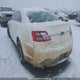 1FAHP2H8XEG146530 2014 Ford Taurus Sel auction photo thumbnail 3