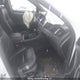 1FAHP2H8XEG146530 2014 Ford Taurus Sel auction photo thumbnail 5