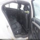 1FAHP2H8XEG146530 2014 Ford Taurus Sel auction photo thumbnail 8