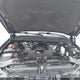 1GKS2CKJ2GR386084 2016 GMC Yukon Denali Denali auction photo thumbnail 10