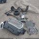 1GKS2CKJ2GR386084 2016 GMC Yukon Denali Denali auction photo thumbnail 12