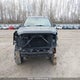 1GKS2CKJ2GR386084 2016 GMC Yukon Denali Denali auction photo thumbnail 13