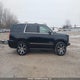 1GKS2CKJ2GR386084 2016 GMC Yukon Denali Denali auction photo thumbnail 14