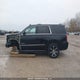 1GKS2CKJ2GR386084 2016 GMC Yukon Denali Denali auction photo thumbnail 15
