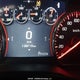 1GKS2CKJ2GR386084 2016 GMC Yukon Denali Denali auction photo thumbnail 16