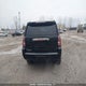 1GKS2CKJ2GR386084 2016 GMC Yukon Denali Denali auction photo thumbnail 17