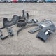 1GKS2CKJ2GR386084 2016 GMC Yukon Denali Denali auction photo thumbnail 18