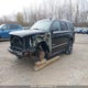 1GKS2CKJ2GR386084 2016 GMC Yukon Denali Denali auction photo thumbnail 2