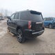 1GKS2CKJ2GR386084 2016 GMC Yukon Denali Denali auction photo thumbnail 3