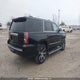 1GKS2CKJ2GR386084 2016 GMC Yukon Denali Denali auction photo thumbnail 4