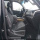 1GKS2CKJ2GR386084 2016 GMC Yukon Denali Denali auction photo thumbnail 5