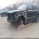 1GKS2CKJ2GR386084 2016 GMC Yukon Denali Denali auction photo thumbnail 6