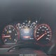 1GKS2CKJ2GR386084 2016 GMC Yukon Denali Denali auction photo thumbnail 7