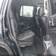 1GKS2CKJ2GR386084 2016 GMC Yukon Denali Denali auction photo thumbnail 8
