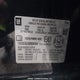 1GKS2CKJ2GR386084 2016 GMC Yukon Denali Denali auction photo thumbnail 9