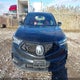 5J8TC2H6XML807222 2021 Acura Rdx auction photo thumbnail 13