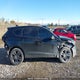 5J8TC2H6XML807222 2021 Acura Rdx auction photo thumbnail 14