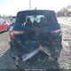 5J8TC2H6XML807222 2021 Acura Rdx auction photo thumbnail 17