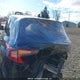 5J8TC2H6XML807222 2021 Acura Rdx auction photo thumbnail 20