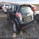 KL8CB6S93FC742463 2015 Chevrolet Spark Ls Cvt auction photo thumbnail 3