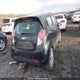 KL8CB6S93FC742463 2015 Chevrolet Spark Ls Cvt auction photo thumbnail 4