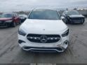 W1N4N4HB5TJ766796 2026 Mercedes-Benz Gla 250 4Matic auction photo thumbnail 12
