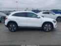 W1N4N4HB5TJ766796 2026 Mercedes-Benz Gla 250 4Matic auction photo thumbnail 13