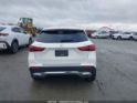 W1N4N4HB5TJ766796 2026 Mercedes-Benz Gla 250 4Matic auction photo thumbnail 16