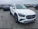 W1N4N4HB5TJ766796 2026 Mercedes-Benz Gla 250 4Matic auction photo thumbnail 1
