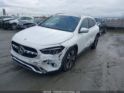 W1N4N4HB5TJ766796 2026 Mercedes-Benz Gla 250 4Matic auction photo thumbnail 2